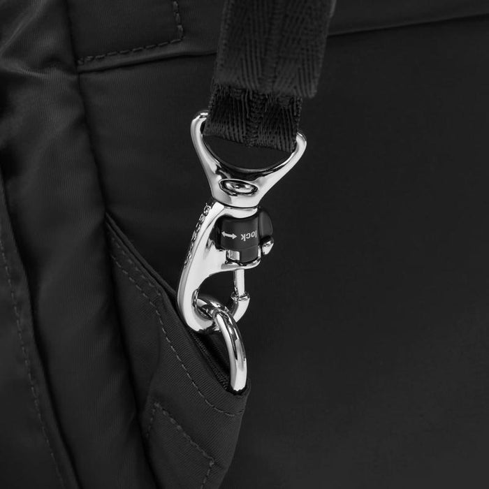 Pacsafe W 10L Lifestyle Backpacks