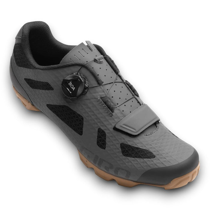 Giro Rincon Bicycle Shoes