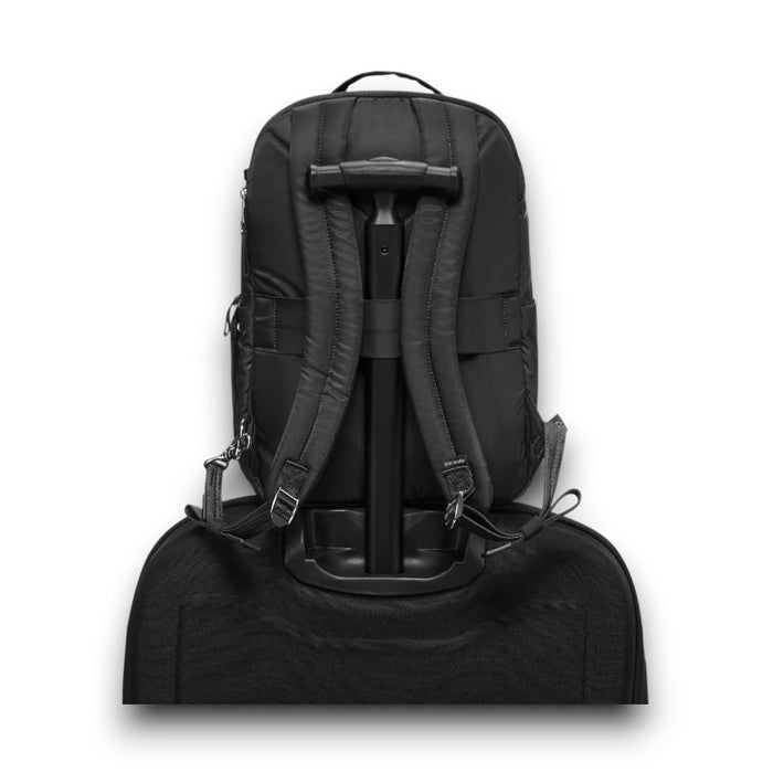 Pacsafe W 10L Lifestyle Backpacks