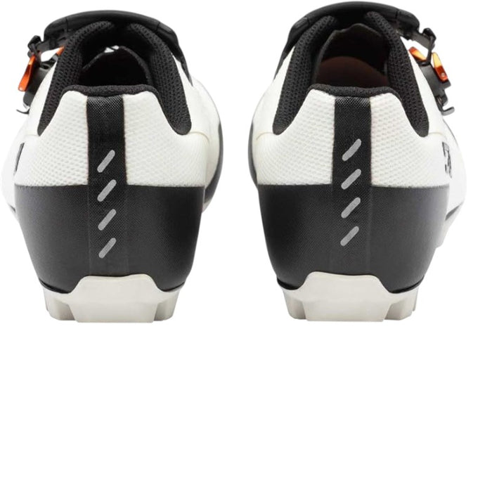 Sidi Dominator X XC Clipless Mens Bicycle Shoes