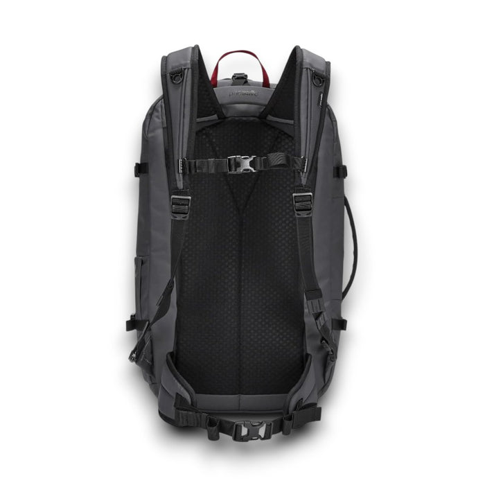 Pacsafe Exp45 Carry-On Travel Lifestyle Backpacks