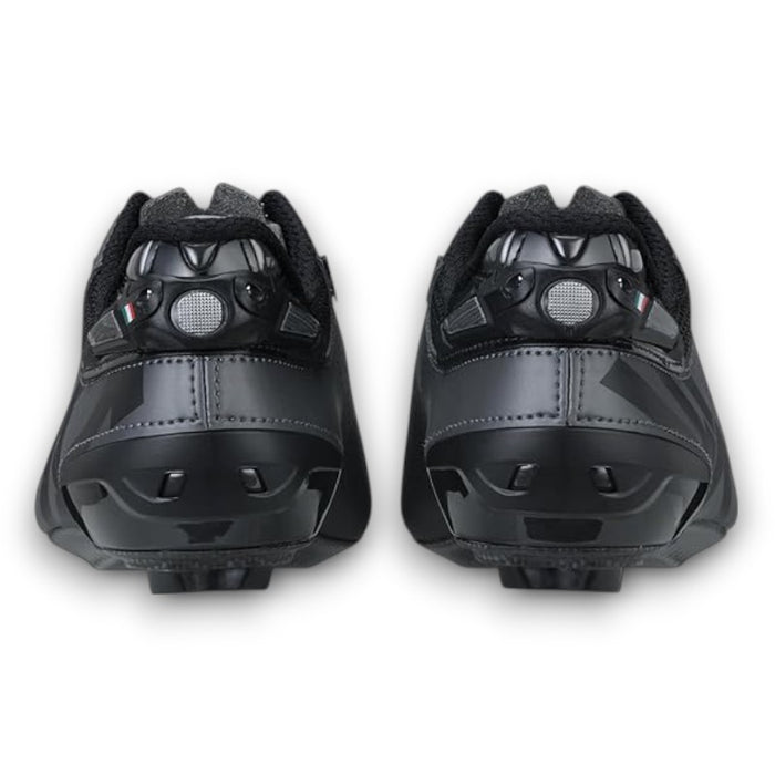 Sidi Shot 2S Road Mens Bicycle Shoes