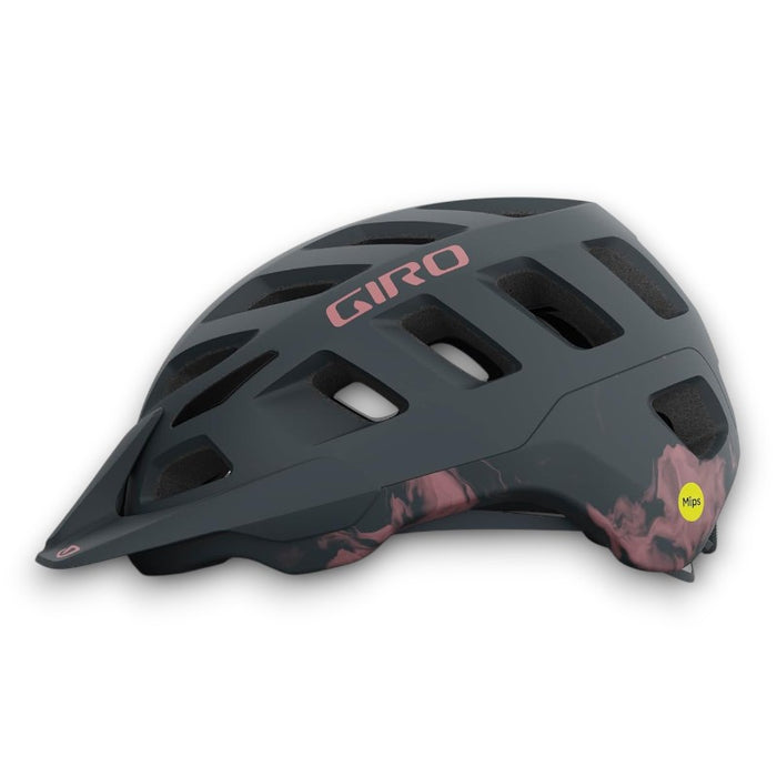Giro Radix Mips Men's Bicycle Helmets