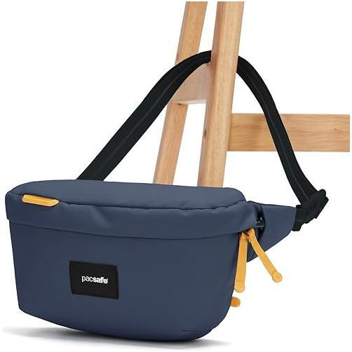 Pacsafe GO Sling Lifestyle Hip Packs
