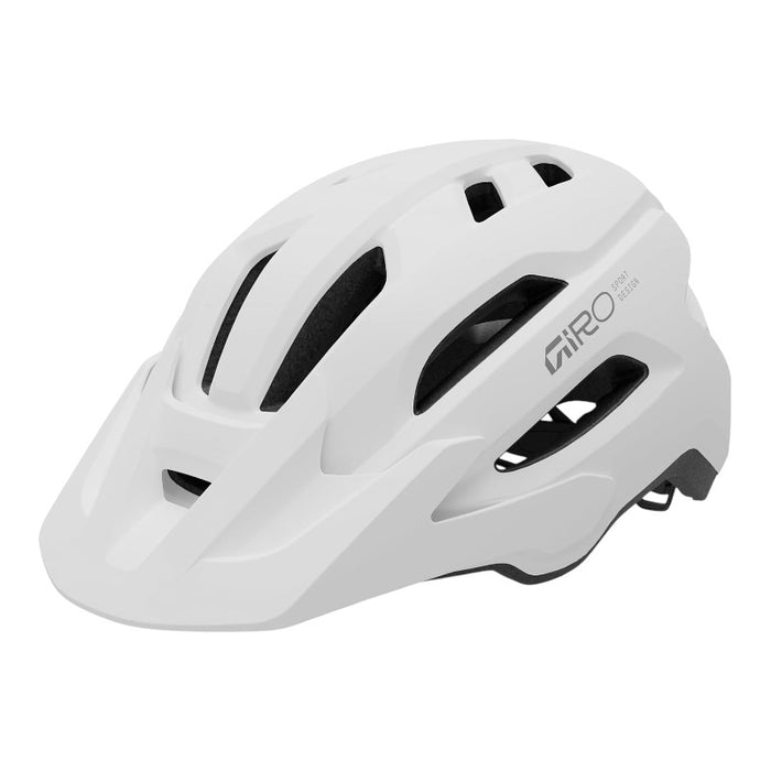 Giro Fixture II MIPS Bicycle Helmets