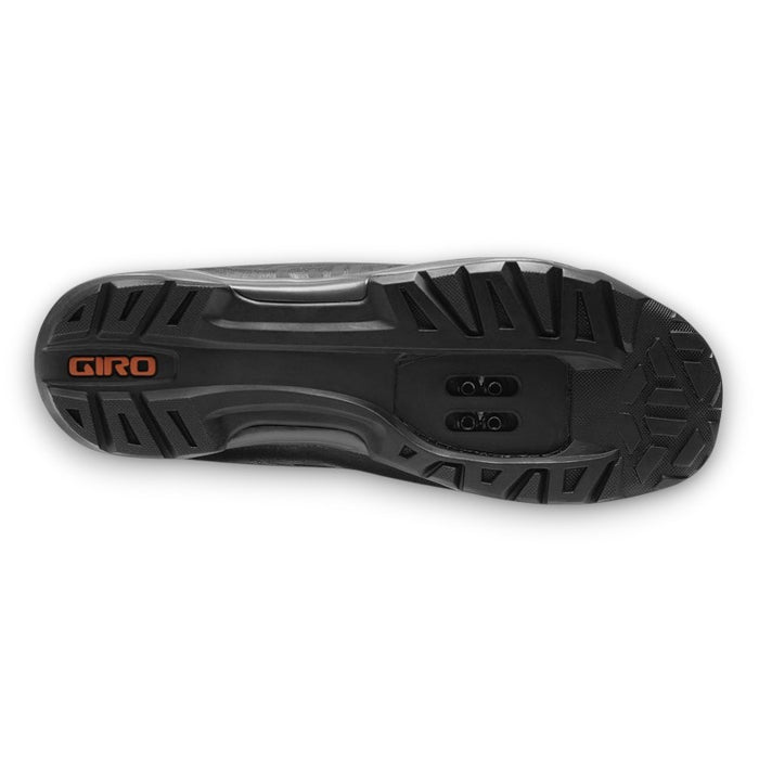 Giro Ventana Mens Bicycle Shoes