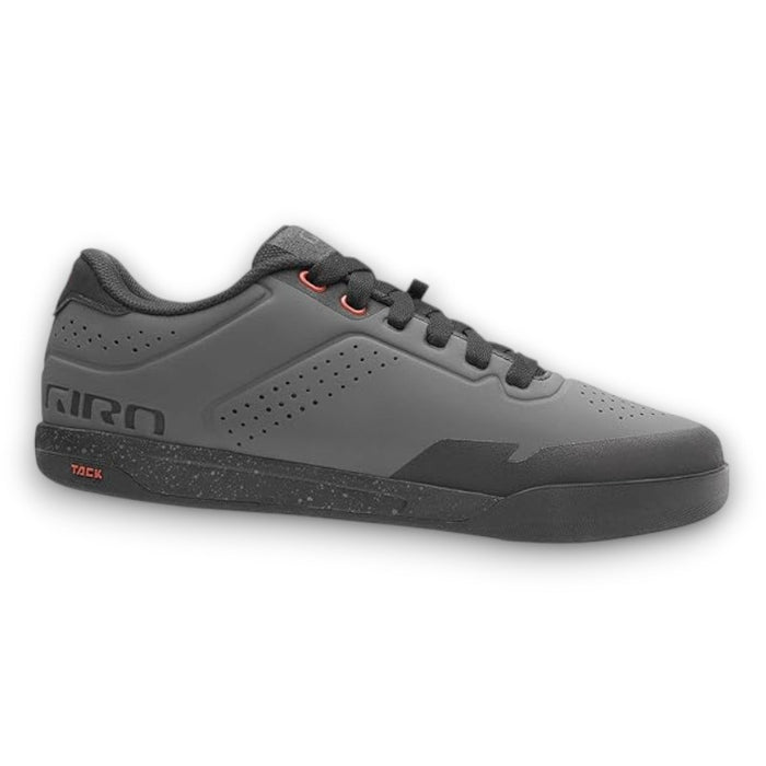 Giro Latch Bicycle Shoes