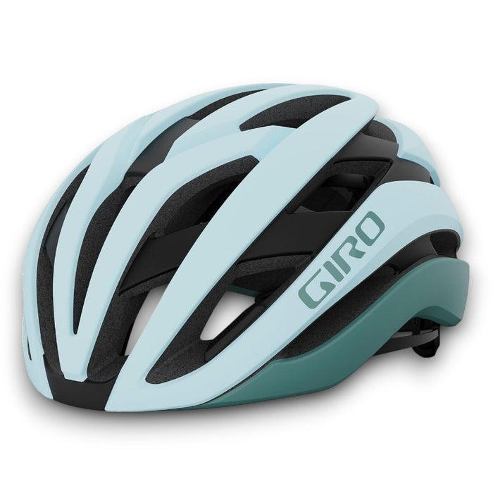 Giro Cielo MIPS Bicycle Helmets