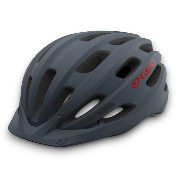 Giro Register MIPS Bicycle Helmets