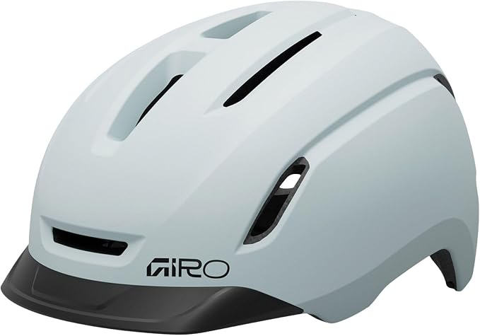 Giro Caden MIPS II Bicycle Helmets