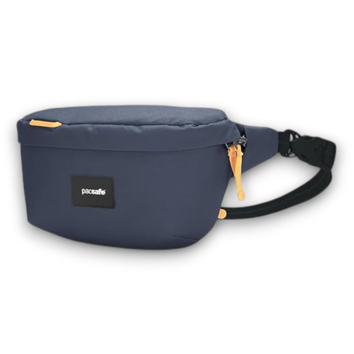 Pacsafe Pacsafe GO Sling  Coastal Blue