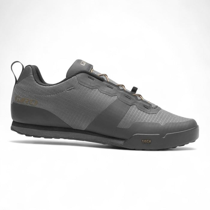 Giro Tracker Fastlace Bicycle Shoes