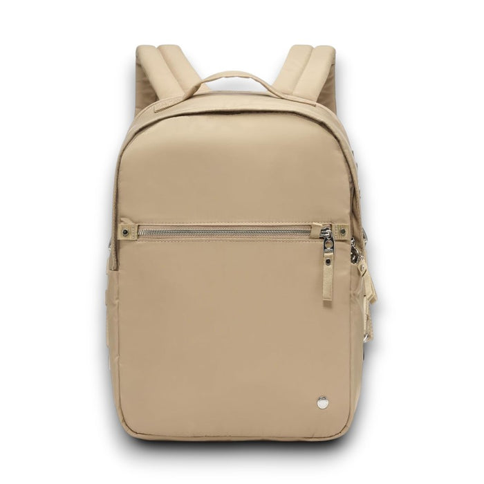 Pacsafe W 10L Lifestyle Backpacks