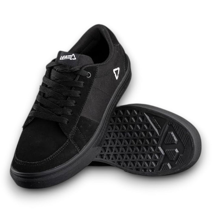 Leatt 1.0 Flat Bicycle Shoes