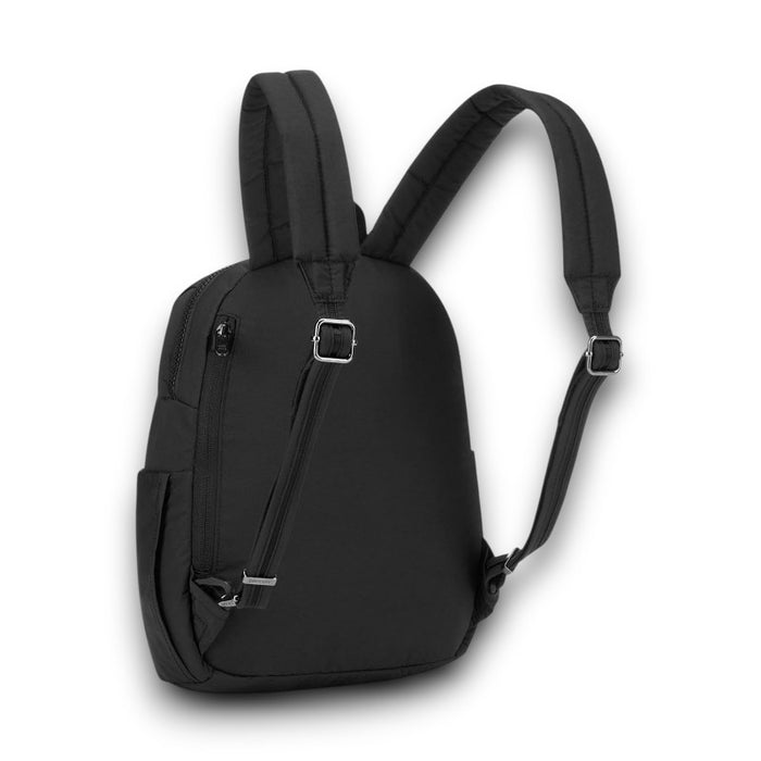 Pacsafe Citysafe Cx Petite Lifestyle Backpacks