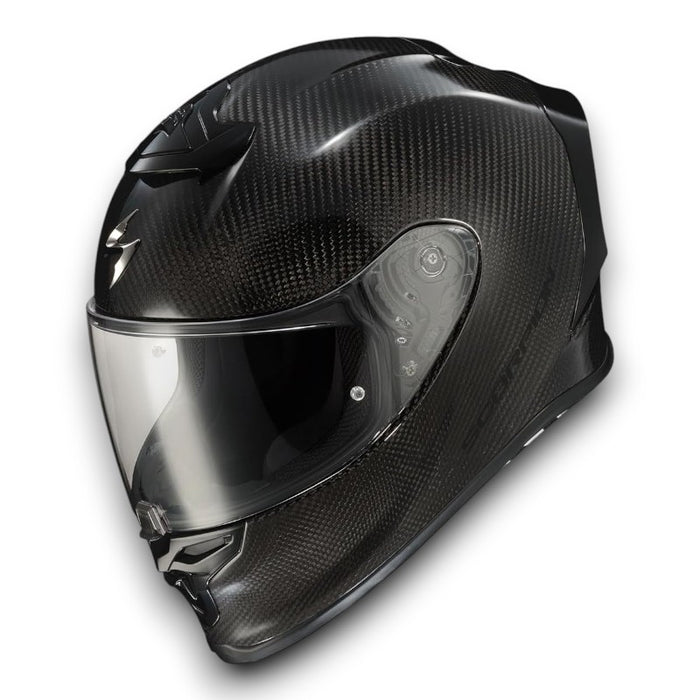 SCORPION EXO R1 Air Full Face Motorcycle Helmets