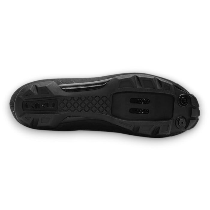 Giro Sector Bicycle Shoes