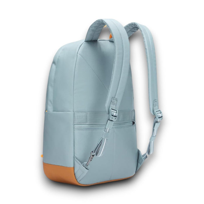 Pacsafe GO 25L Lifestyle Backpacks