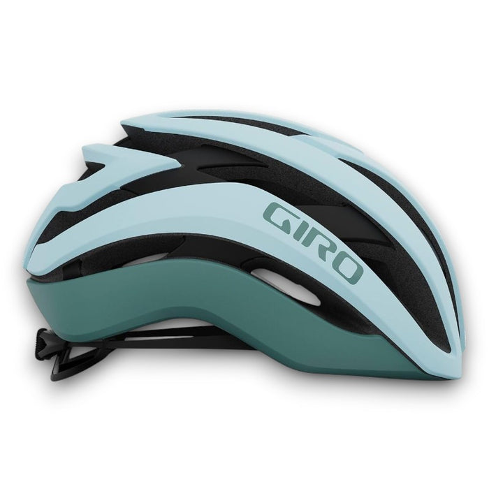 Giro Cielo MIPS Bicycle Helmets