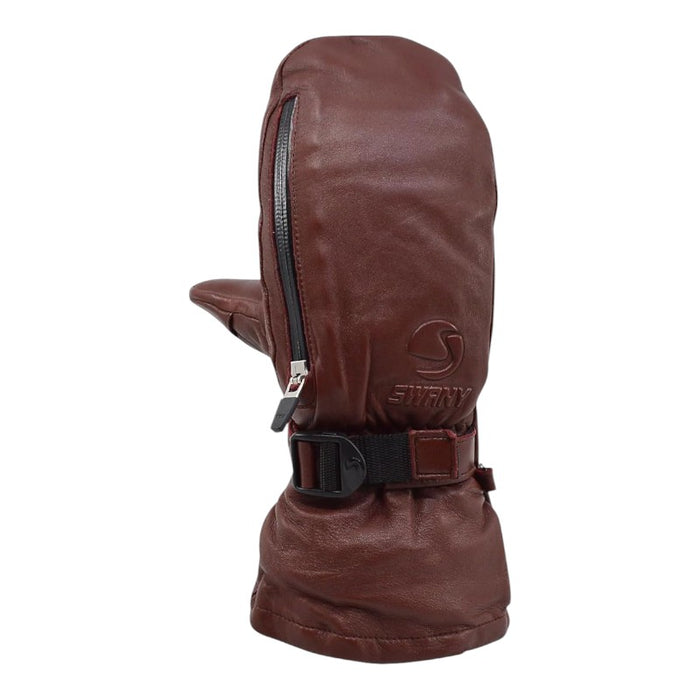Swany Legend 2.3 Ladies Snow Gloves