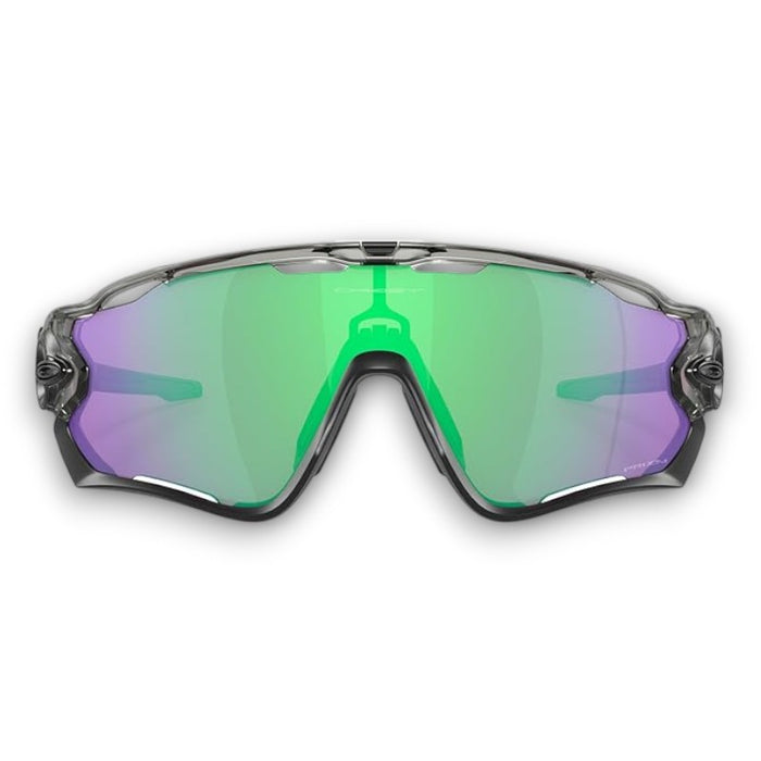 Oakley Jawbreaker Bicycle Sunglasses