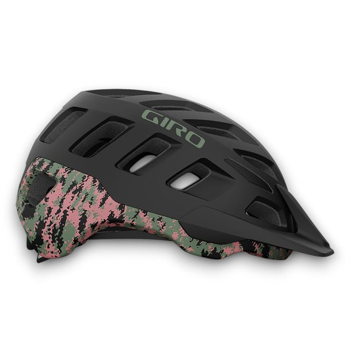Giro Radix Mips Men's Bicycle Helmets