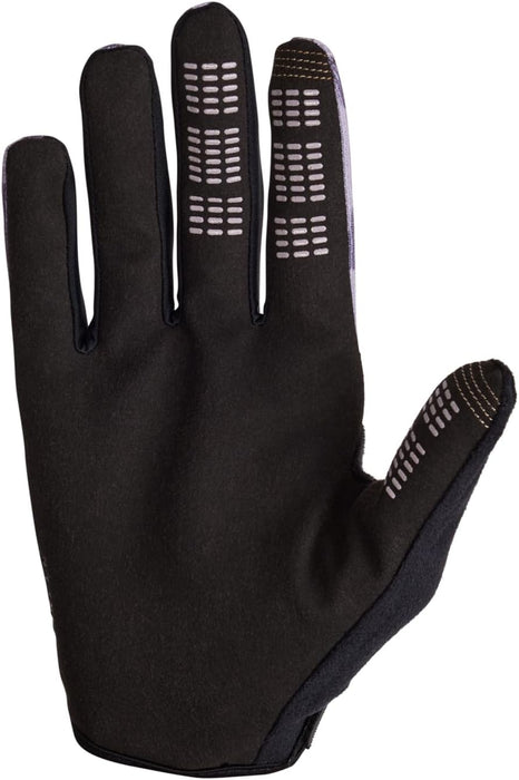 FOX Racing Ranger Swarmer Bicycle Gloves