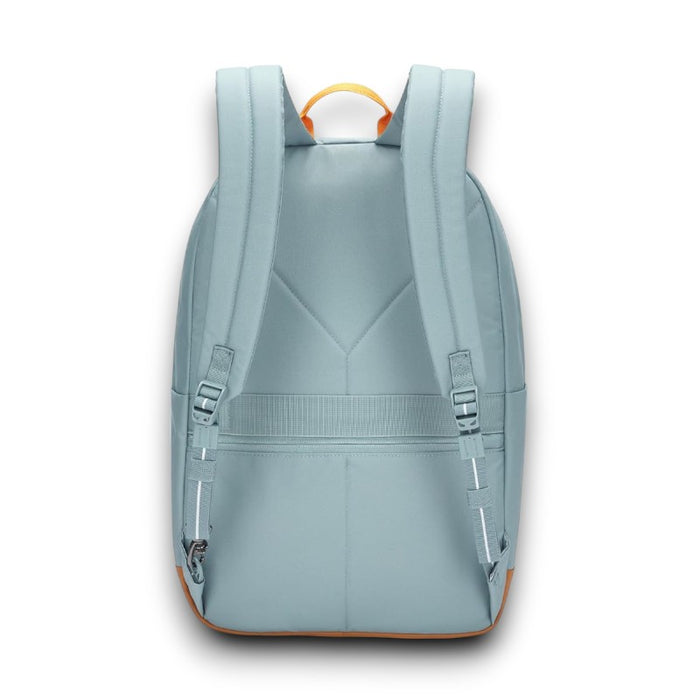 Pacsafe GO 25L Lifestyle Backpacks