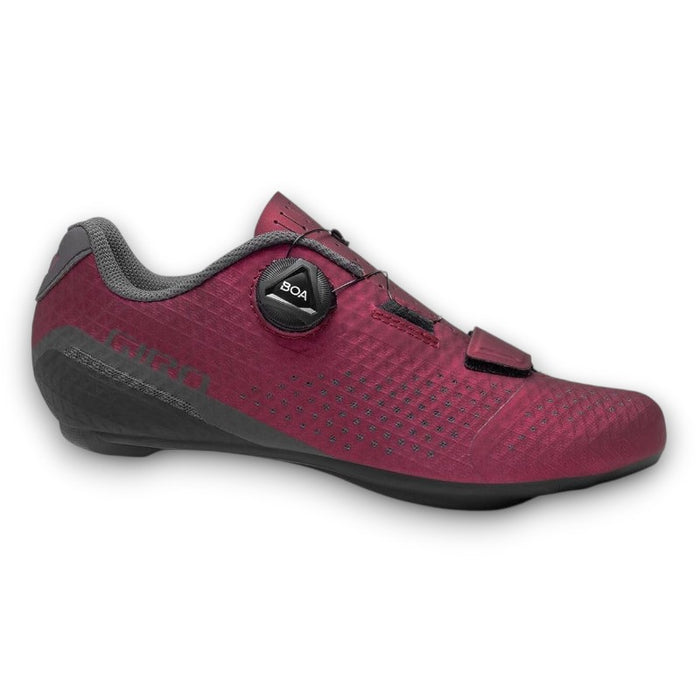 Giro Cadet Womens Bicycle Shoes