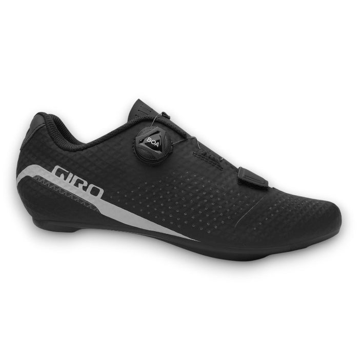 Giro Cadet Road Bicycle Shoes
