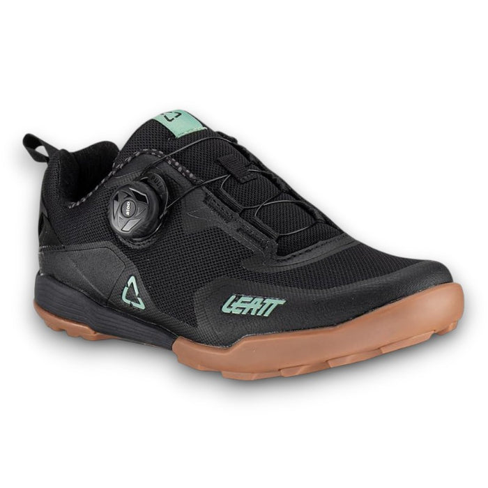 Leatt 6.0 Clip Bicycle Shoes