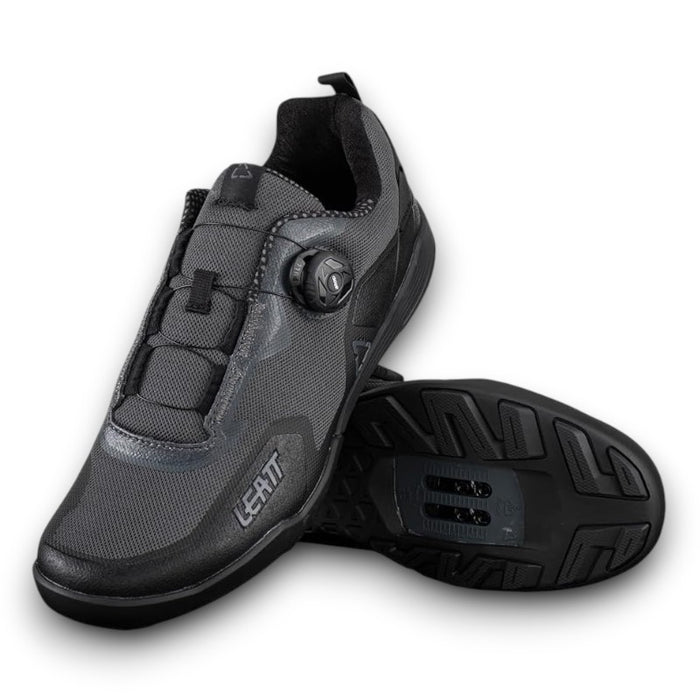 Leatt 6.0 Clip Bicycle Shoes