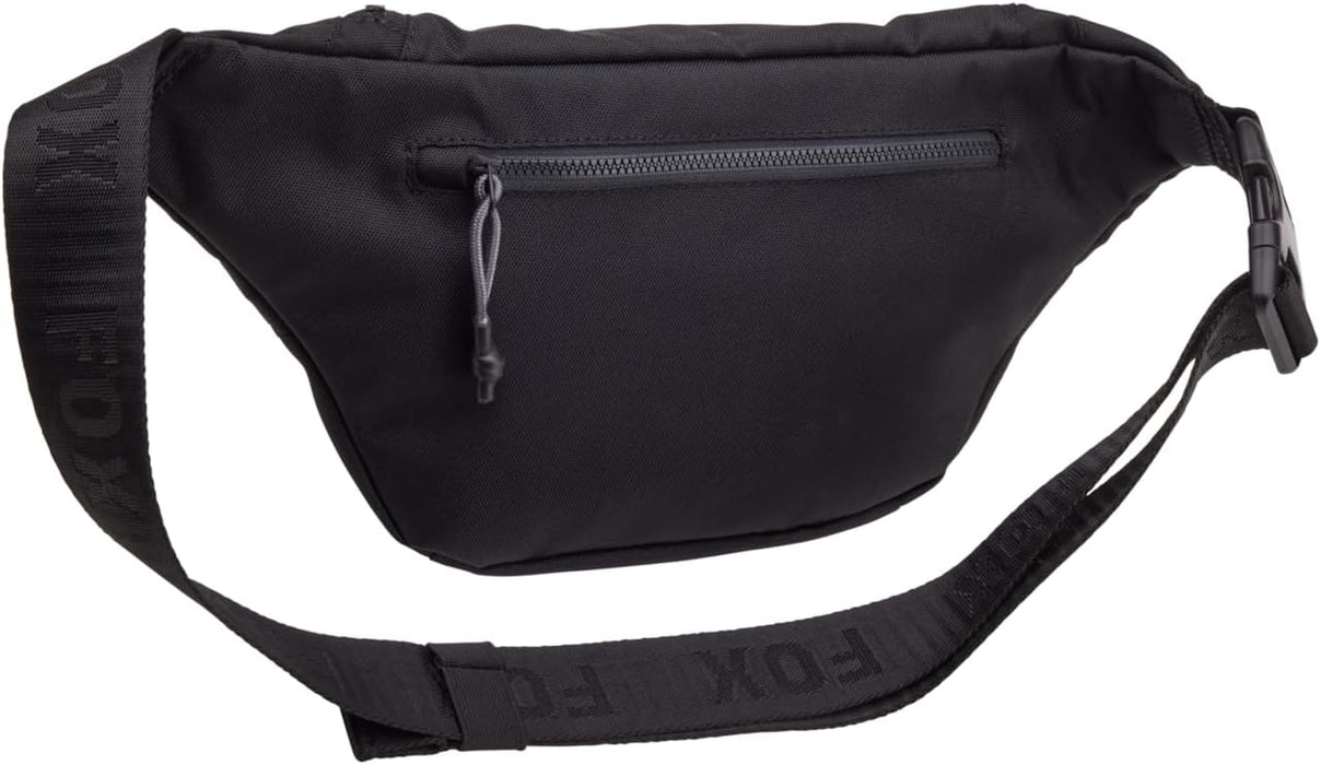 FOX Racing Head Lifestyle Hip Packs