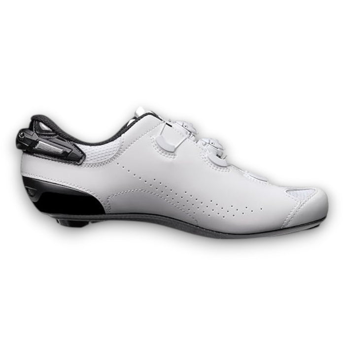 Sidi Shot 2S Road Mens Bicycle Shoes