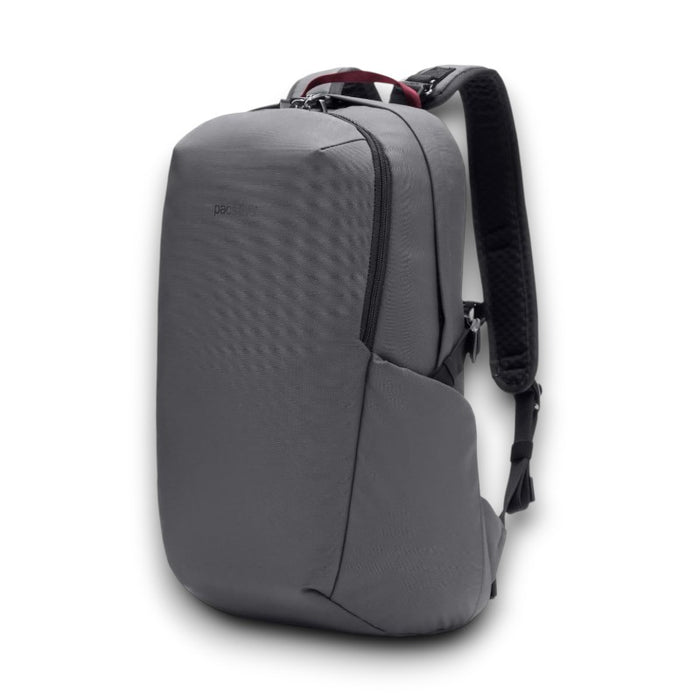 Pacsafe Vibe 25L Lifestyle Backpacks