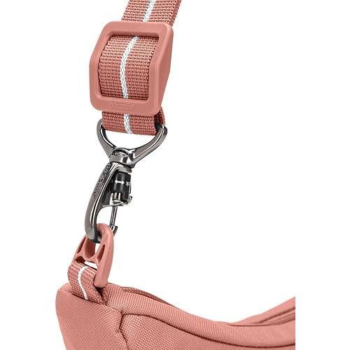 Pacsafe GO Lunar Lifestyle Crossbody & Totes