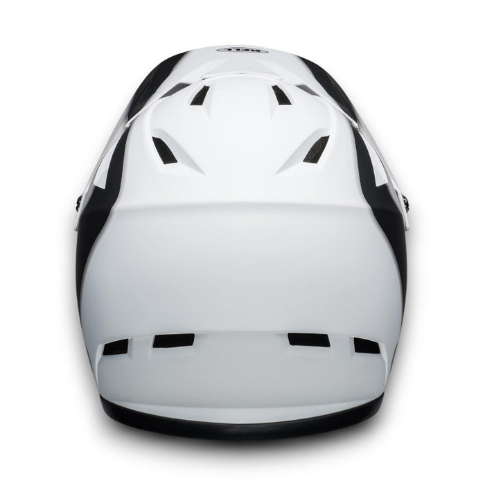 Bell Bike Sanction Bicycle Helmet