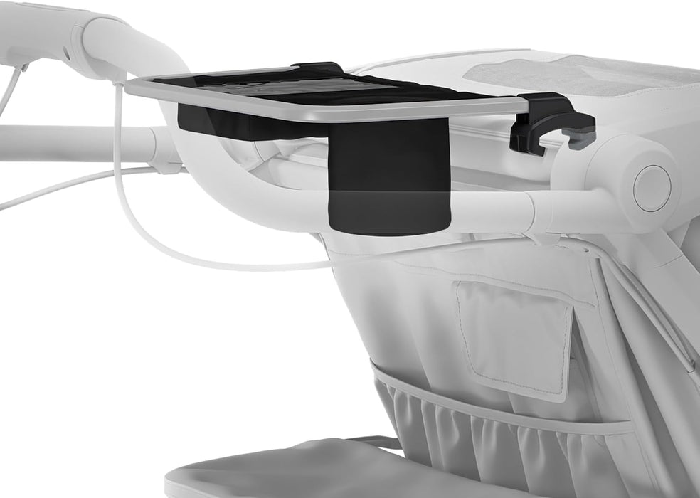 Thule Organizer Lifestyle Luggage Accessories