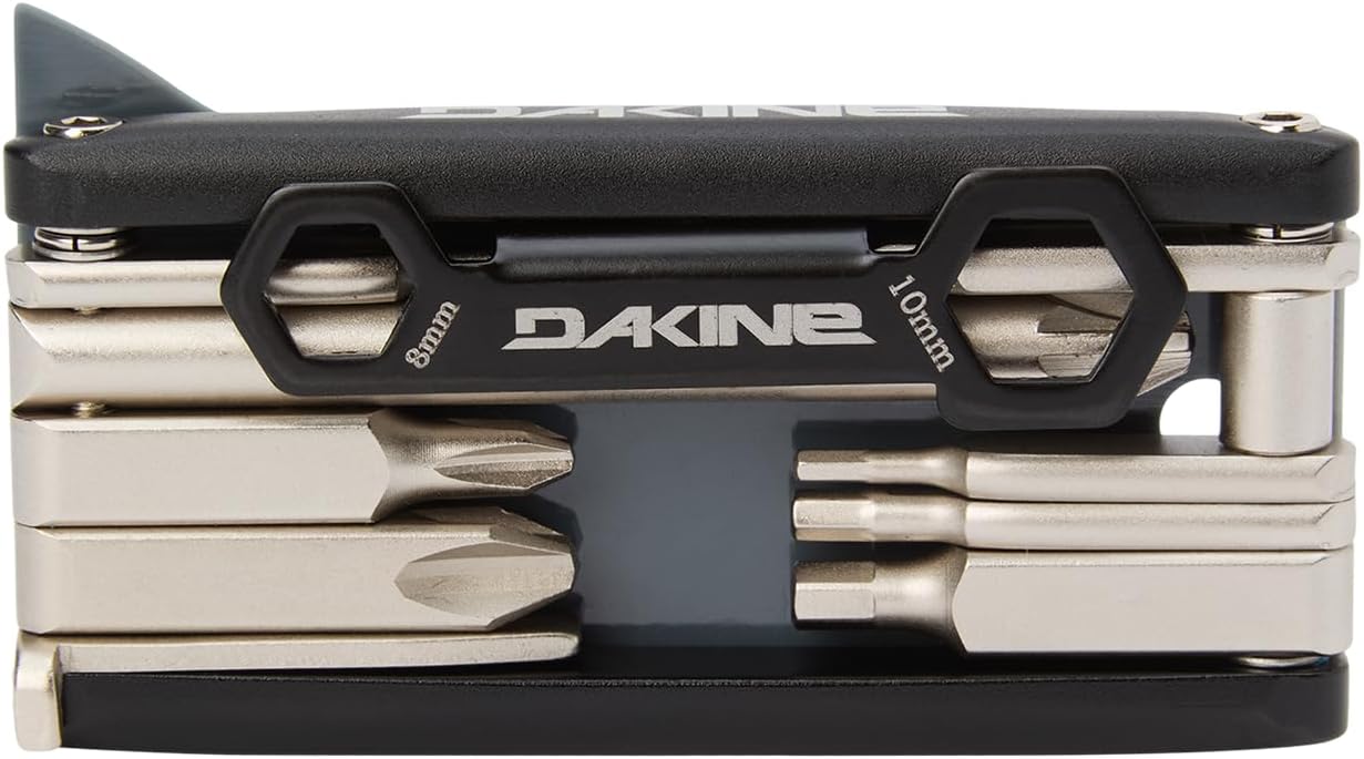 Dakine Bc Tool Snowboard Accessories