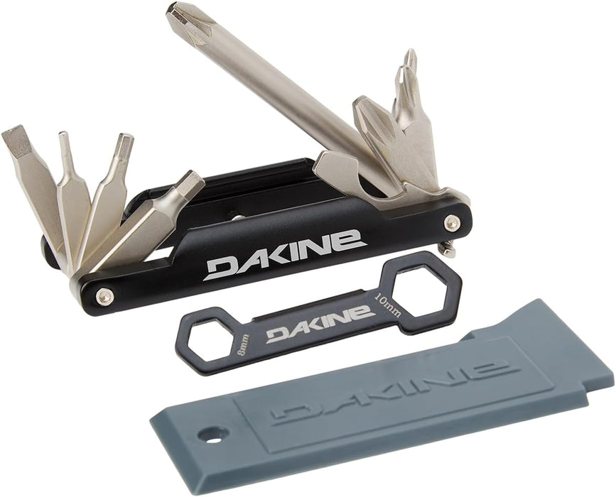 Dakine Bc Tool Snowboard Accessories