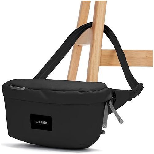Pacsafe GO Sling Lifestyle Hip Packs