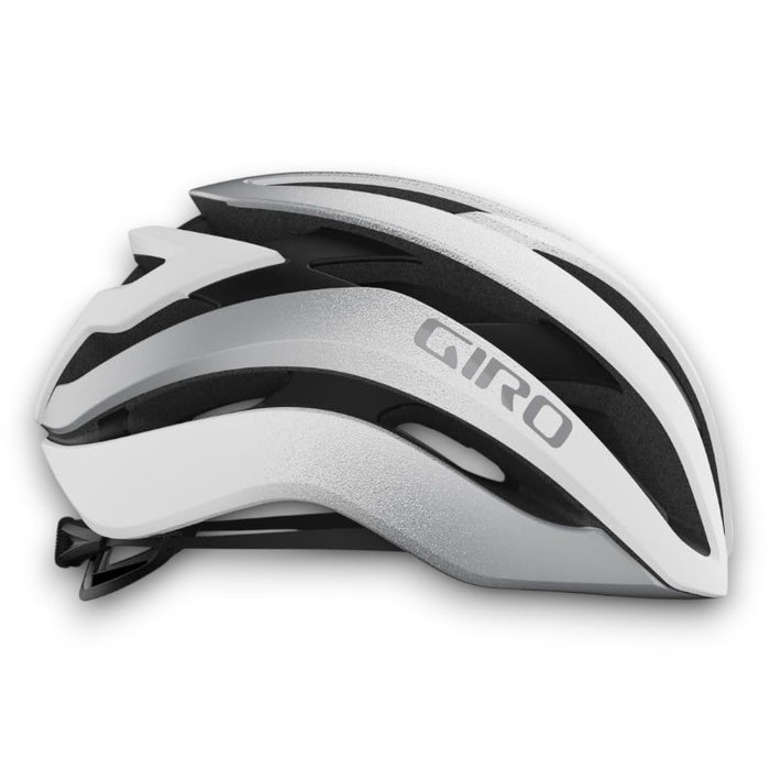 Giro Cielo MIPS Bicycle Helmets