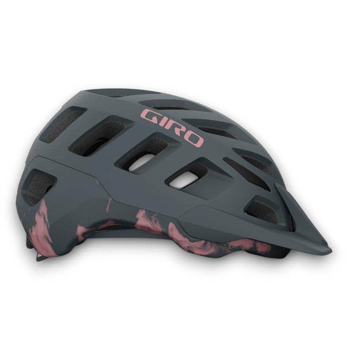 Giro Radix Mips Men's Bicycle Helmets
