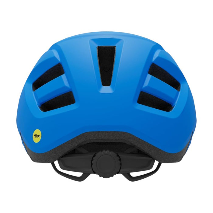 Giro Fixture II MIPS Bicycle Helmets