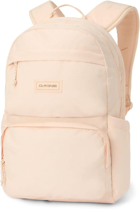 Dakine Method Lifestyle Backpack