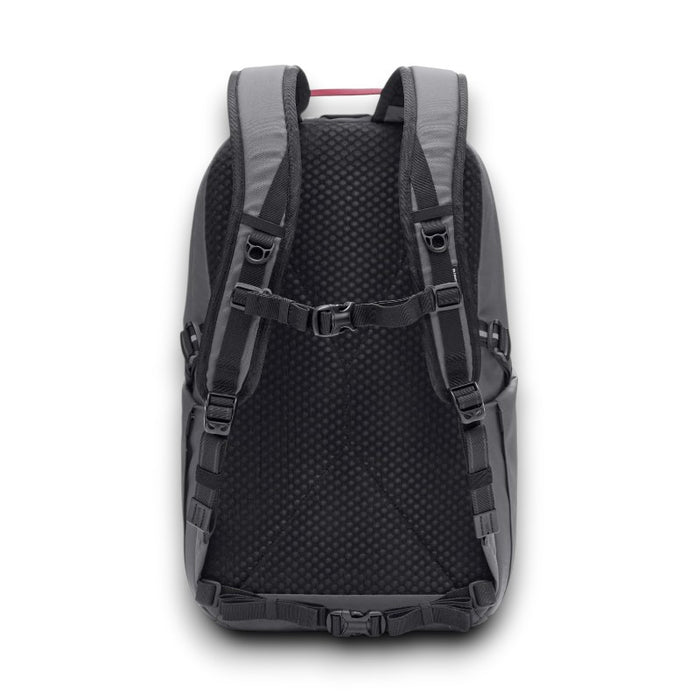 Pacsafe Vibe 25L Lifestyle Backpacks