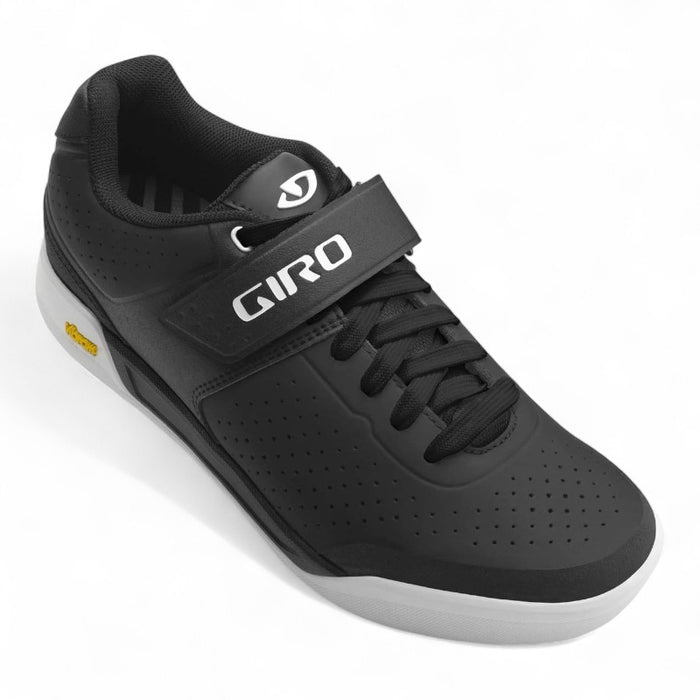Giro Chamber II Bicycle Shoes