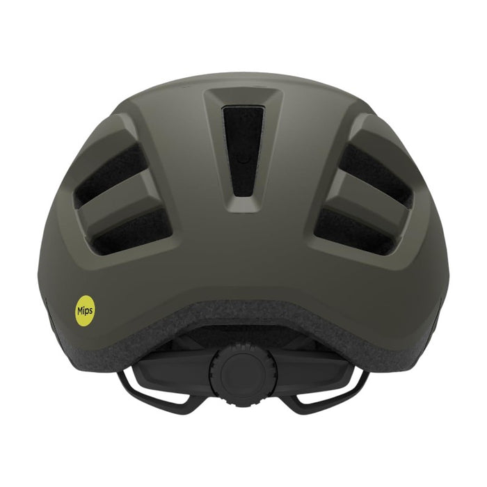 Giro Fixture II MIPS Bicycle Helmets
