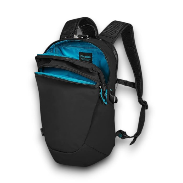 Pacsafe Eco 18L Lifestyle Backpacks