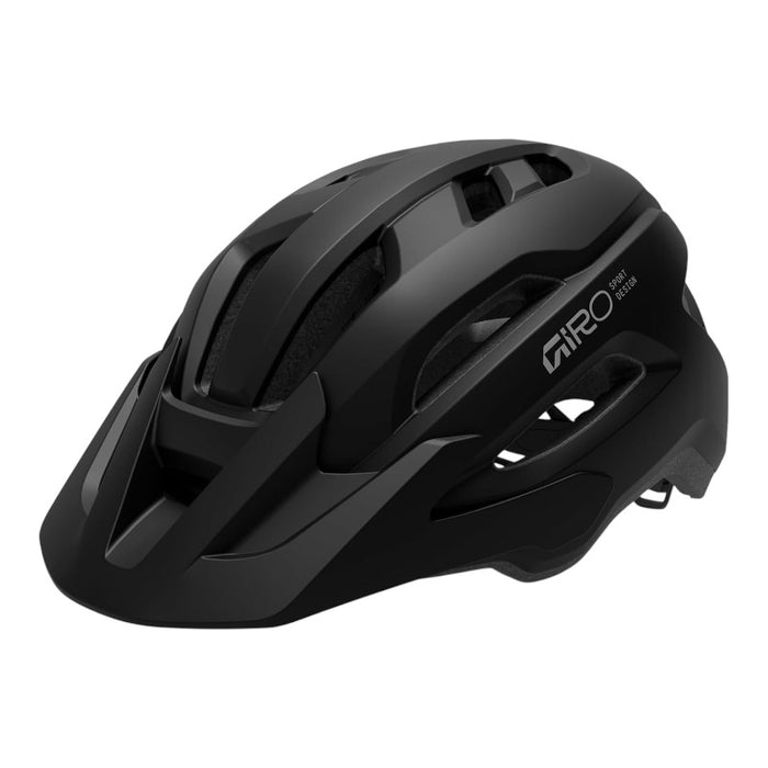 Giro Fixture II MIPS Bicycle Helmets